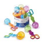 Handy Scoopers - Sensory Bin Toys for Kids