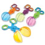 Handy Scoopers - Sensory Bin Toys for Kids