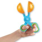 Handy Scoopers - Sensory Bin Toys for Kids