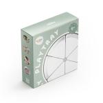 Inspire My Play Sensory Bin with Storage Inserts