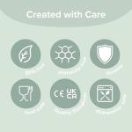 Inspire My Play Sensory Bin with Storage Inserts