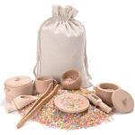 Montessori Sensory Bin Toys for Toddlers