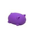 Schylling NeeDoh Cool Cats - Sensory Squeeze Toy