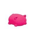 Schylling NeeDoh Cool Cats - Sensory Squeeze Toy