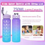 Unicorn Toys and Gifts Set for Girls