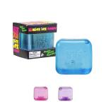 NeeDoh Nice Ice Baby Squeeze Toy - 1.25