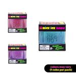 NeeDoh Nice Ice Baby Squeeze Toy - 1.25