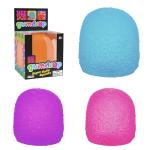 Nee Doh Gumdrop Textured Sensory Ball for Kids