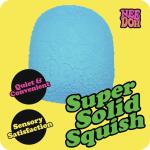 Nee Doh Gumdrop Textured Sensory Ball for Kids