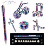 Magnetic Fidget Pen Toys for Kids Ages 8-15