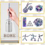 Magnetic Fidget Pen Toys for Kids Ages 8-15