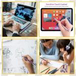 Magnetic Fidget Pen Toys for Kids Ages 8-15