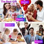 Magnetic Fidget Pen Toys for Kids Ages 8-15