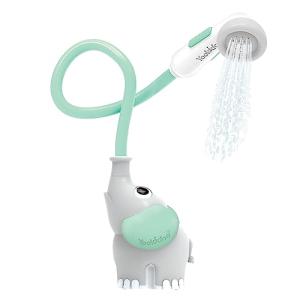 Yookidoo Elephant Bath Shower Head for Kids