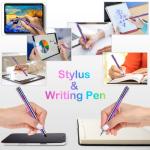 Magnetic Fidget Pen for Stress Relief Fun