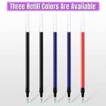 Magnetic Fidget Pen for Stress Relief Fun