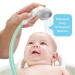 Yookidoo Elephant Bath Shower Head for Kids