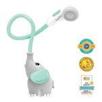 Yookidoo Elephant Bath Shower Head for Kids