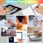 Magnetic Fidget Pen for Kids - Stress Relief Toy