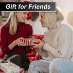 Metal Fidget Slider - Stress Relief Sensory Toy