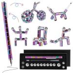 Magnetic Fidget Pen for Kids and Teens