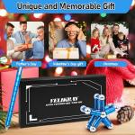 Magnetic Fidget Pen Toy for Kids and Teens