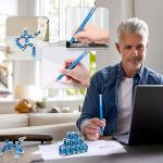 Magnetic Fidget Pen Toy for Kids and Teens