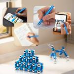 Magnetic Fidget Pen Toy for Kids and Teens