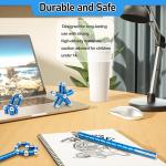 Magnetic Fidget Pen Toy for Kids and Teens