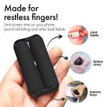 ONO Roller - Handheld Fidget Toy for Kids