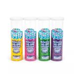 Pluffle® 4-Pack Foam Set for Sensory Play