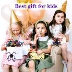 8 Pack Transformable Fidget Spinners for Kids