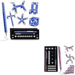Magnetic Fidget Pen Toys for Teen Boys