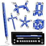 Magnetic Fidget Pen Toys for Teen Boys