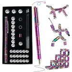 Magnetic Fidget Pen Toys for Teen Boys