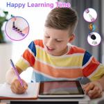 Magnetic Fidget Pen Toys for Teen Boys