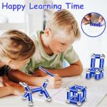 Magnetic Fidget Pen Toys for Teen Boys
