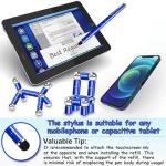 Magnetic Fidget Pen Toys for Teen Boys