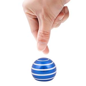 Kinetic Desk Fidget Toy for Stress Relief