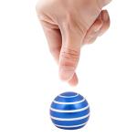 Kinetic Desk Fidget Toy for Stress Relief