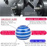 Kinetic Desk Fidget Toy for Stress Relief