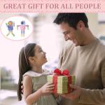 Transforming Robot Fidget Spinners - 24 Pack