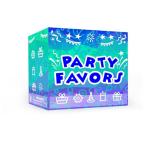 150-Pack Fidget Toys for Kids’ Goodie Bags