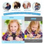 120 Pack Fidget Spinners and Sensory Toys