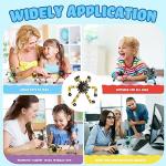 120 Pack Fidget Spinners and Sensory Toys