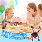 120 Pack Fidget Spinners and Sensory Toys