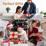 20 Pcs Fidget Spinner Sensory Toys for Kids