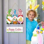 120PCS Easter Mochi Squishy Toys for Kids