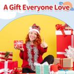 6 Pack Squishy Stress Balls for Calming Fun