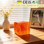 Squishy Ice Cube Stress Balls for Kids